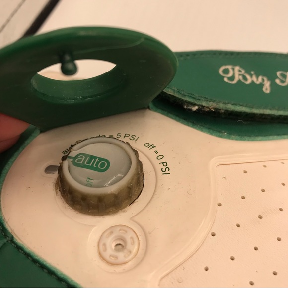 Reebok Big Al 7 Basketball Shoes Size 18 - Picture 12 of 16